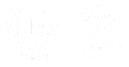 blue-voice-discord