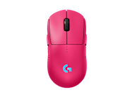 PRO 2 Lightspeed