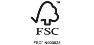 FSC Certificate