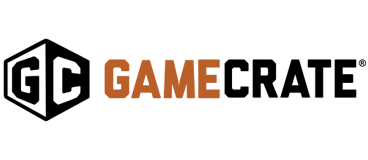 Gamecrate