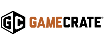 GameCrate