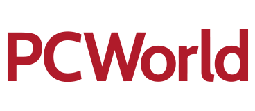PC World