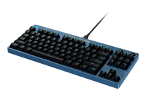 Logitech G PRO Series Gaming Gear - Mice, Headsets, Keyboards