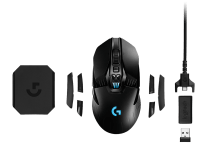 Logitech G Lightsync Programmable Rgb Lighting For Games Logitech G Lightsync Programmable Rgb Lighting For Games