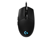 Logitech G Pro Series Gaming Mice Headsets Keyboards