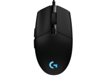 logitech lightsync supported games