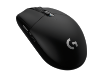 Logitech G Lightsync Programmable Rgb Lighting For Games Logitech G Lightsync Programmable Rgb Lighting For Games