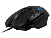 g502 lightsync