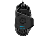 g502 lightsync