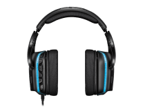 g633s logitech
