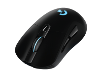g502 lightsync