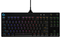 Logitech G Pro Series Gaming Mice Headsets Keyboards