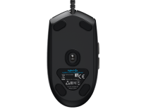 logitech g pro c