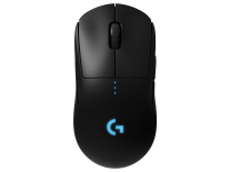 Logitech G Lightsync Programmable Rgb Lighting For Games Logitech G Lightsync Programmable Rgb Lighting For Games