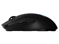 logitech g