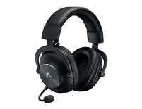 PRO X 無線 | <div style=
