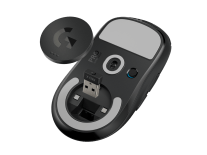 logitech g