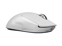 logitech g