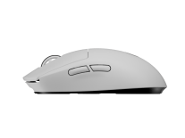 logitech g