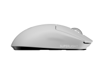 Logitech G Pro Series Gaming Mice Headsets Keyboards