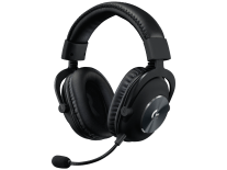 Logitech G Pro Series Gaming Gear Mouse Headset Keyboard