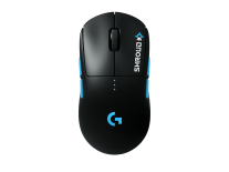 Logitech G Lightsync Programmable Rgb Lighting For Games Logitech G Lightsync Programmable Rgb Lighting For Games