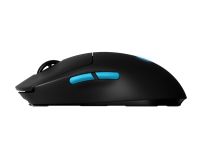 Logitech G Pro Series Gaming Mice Headsets Keyboards