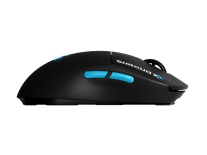 Logitech G Pro Series Gaming Mice Headsets Keyboards