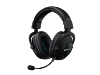 logitech g