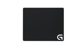 ロジクールg640ラージ クロス ゲーミング マウスパッド 性能強化版 ロジクールg640ラージ クロス ゲーミング マウスパッド 性能強化版