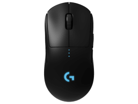 Logitech G Pro X Superlight Wireless Gaming Mouse
