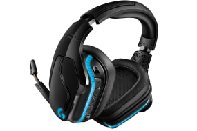 logitech g935 refurbished