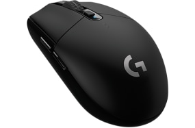 Logicool G603 Lightspeed Wireless Gaming Mouse