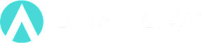 Aimlabs logo