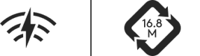 FPS Starter Icon