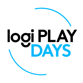 logiplay-days-logo