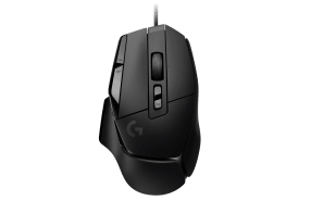 g502-x