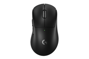 Pro X Superlight2 Dex