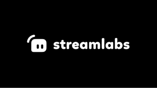 Streamlabs 