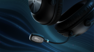 Logitech g223 best sale