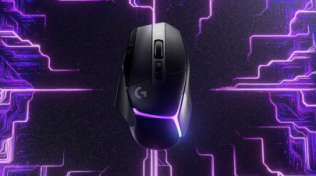 Logitech g233 specs hotsell