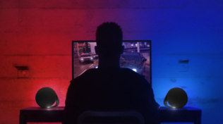 Logitech G - Gaming Keyboards, Mice & PC Accessories