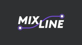 MIXLINE (Beta)
