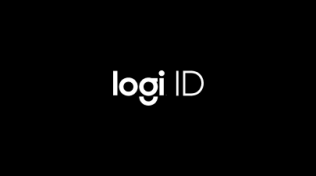 创建 Logi ID