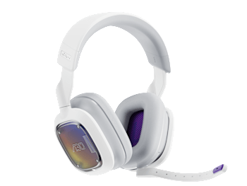 ASTRO A30 LIGHTSPEED - Weiß/XB