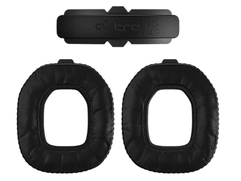 ASTRO A50 Serie Mod-Kit - Schwarz