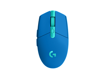 G305 - Blue