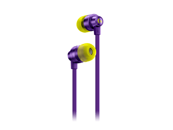 G333 - Violet