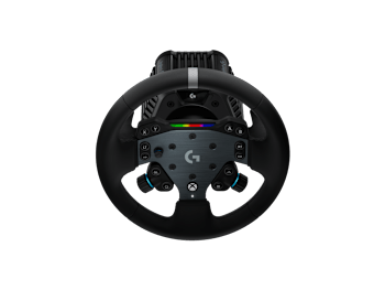 RS50 System - Black