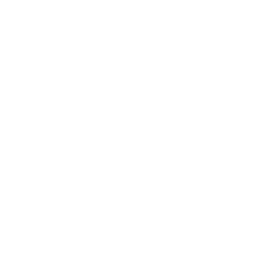 G Esports Logo